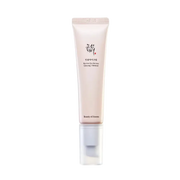 BEAUTY OF JOSEON - Revive Eye Serum Ginseng + Retinal 30ml