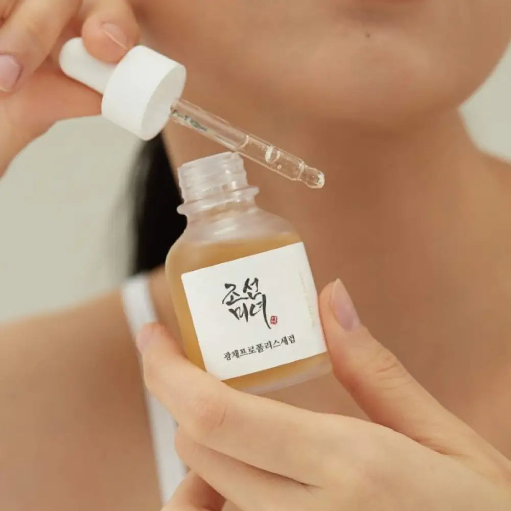 beauty-of-joseon-serum-eclat-propolis-niacinamide-30ml