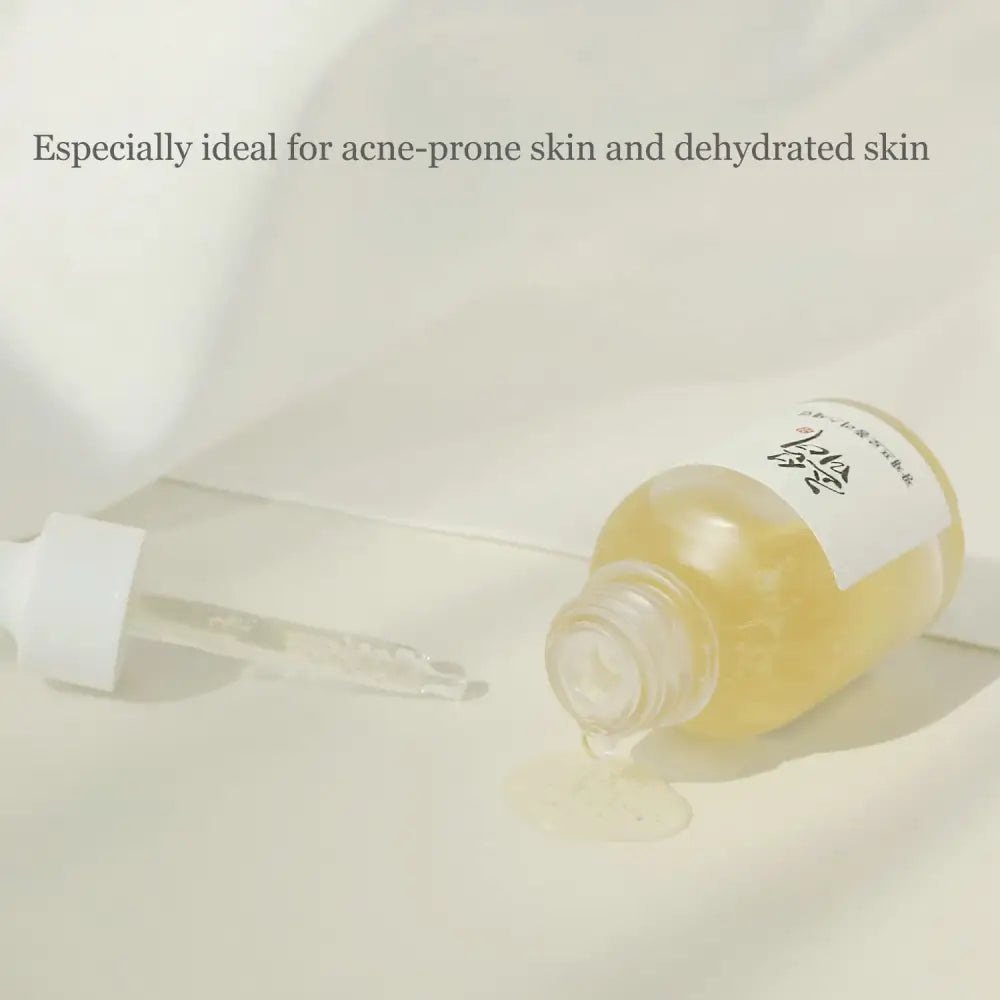 beauty-of-joseon-serum-eclat-propolis-niacinamide-30ml