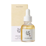 BEAUTY OF JOSEON - Sérum éclat: Propolis + Niacinamide - 30ml
