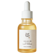 BEAUTY OF JOSEON - Sérum éclat: Propolis + Niacinamide - Full Size 60ml