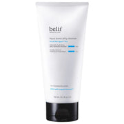 belif - Aqua Bomb Jelly Cleanser - 160ml