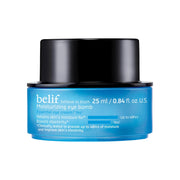 belif - Moisturizing Eye Bomb with Peptide and Ceramide - 25ml