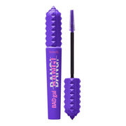 BENEFIT - BADgal BANG! Mascara volumateur! - réf Electric Purple