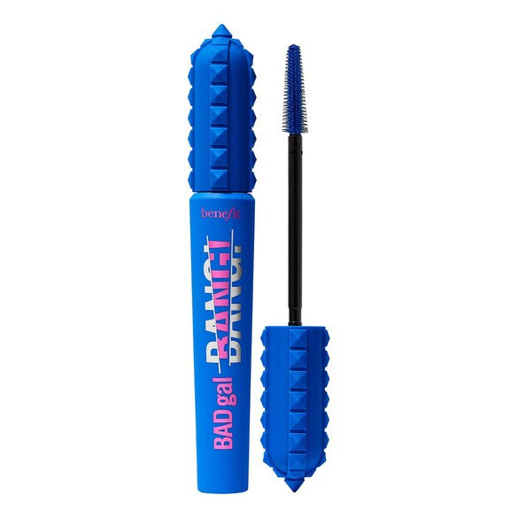 BENEFIT - BADgal BANG! Mascara volumateur! - réf Power Blue