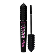 BENEFIT - BADgal BANG! Mascara Volumateur!