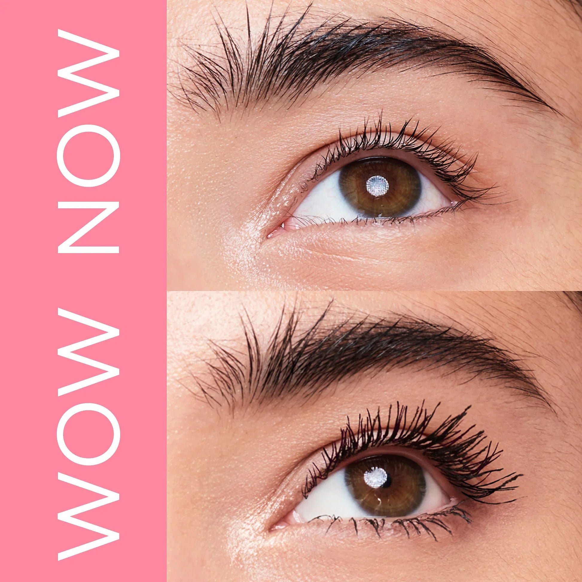 benefit-badgal-bang-mascara-volumateur