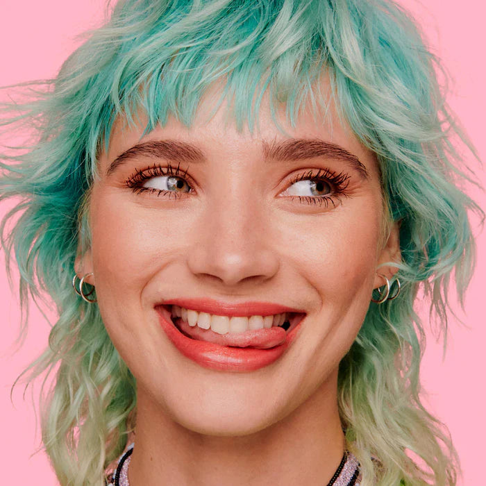 benefit-badgal-bang-volumizing-waterproof-mascara
