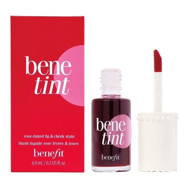 benefit-benetint-blush-liquide-joues-et-levres-6-ml