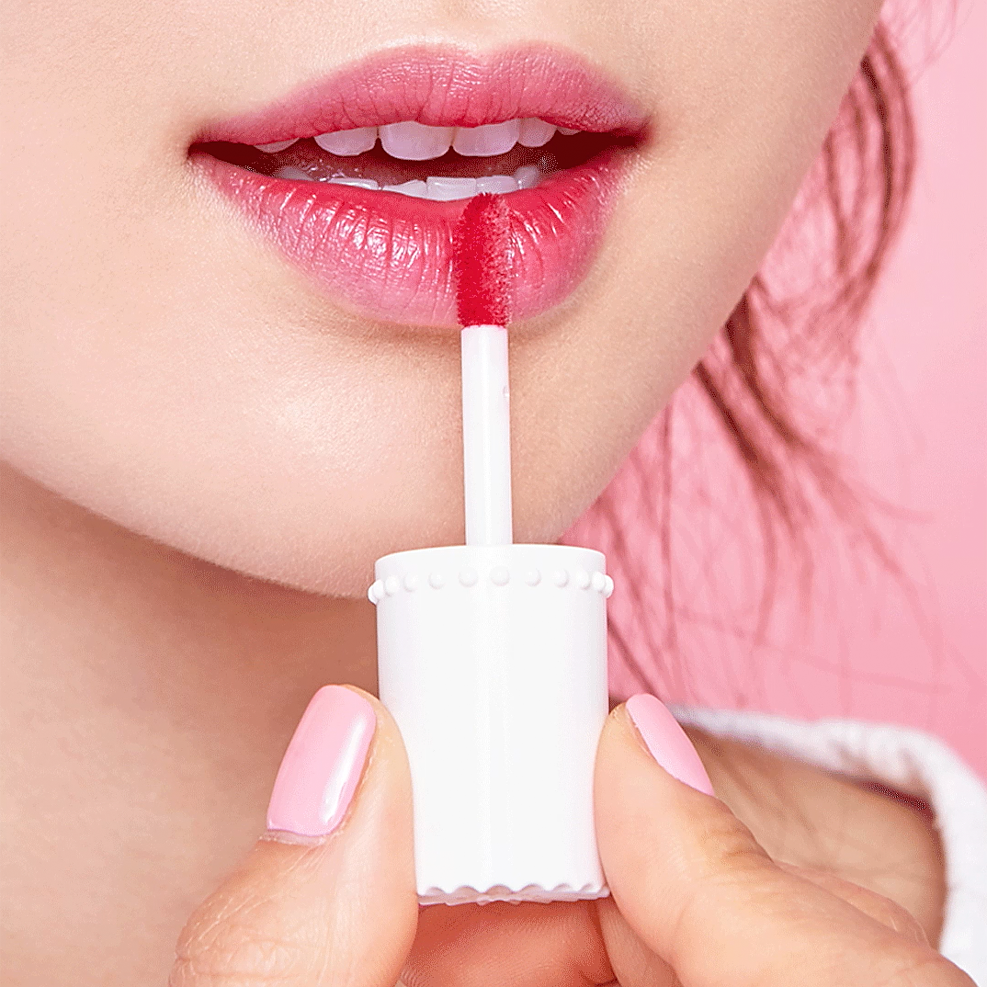 benefit-benetint-blush-liquide-joues-et-levres-6-ml
