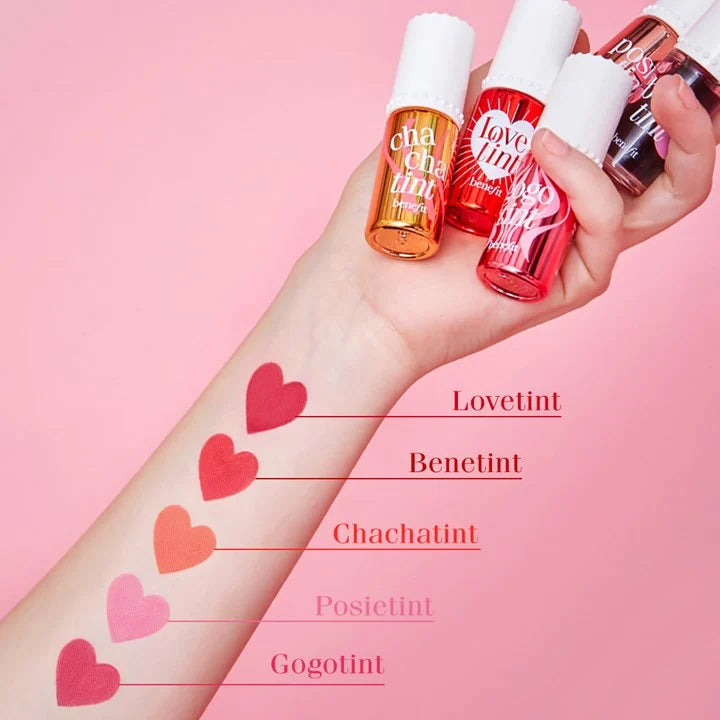 benefit-benetint-blush-liquide-joues-et-levres-6-ml