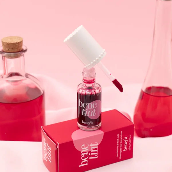 benefit-benetint-blush-liquide-joues-et-levres-6-ml