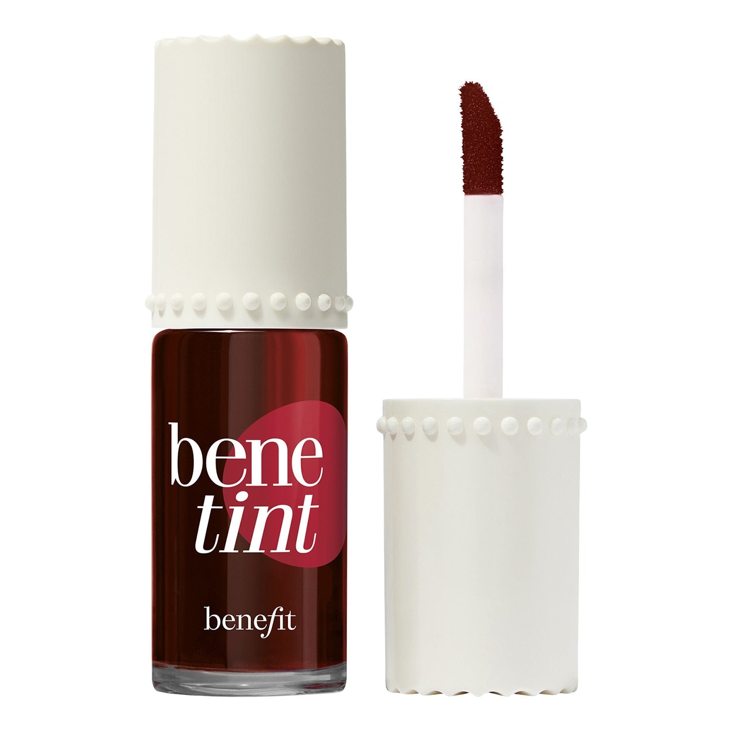 BENEFIT - Benetint Medium Dark Cherry Tinted - 6 ml