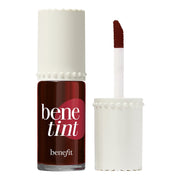 BENEFIT - Benetint Medium Dark Cherry Tinted - 6 ml