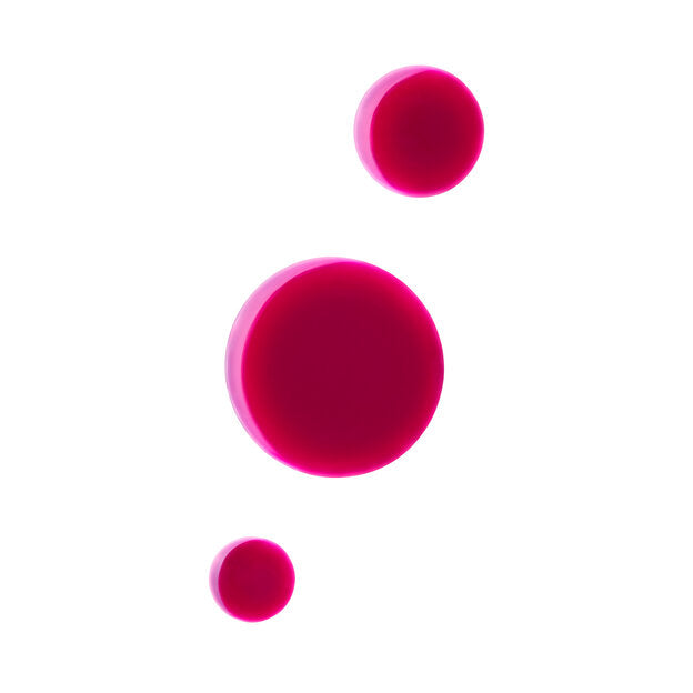 BENEFIT - Benetint Medium Raspberry Tinted - 6 ml