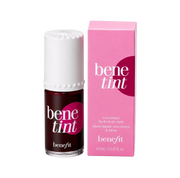 BENEFIT - Benetint Medium Raspberry Tinted - 6 ml