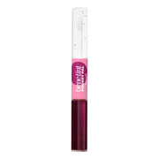 BENEFIT - Benetint Pocket Pal - Duo Encre à Lèvres & Gloss - Raspberry/Gloss