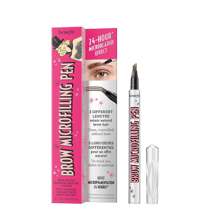 copie-de-benefit-hoola-poudre-bronzante-8-g