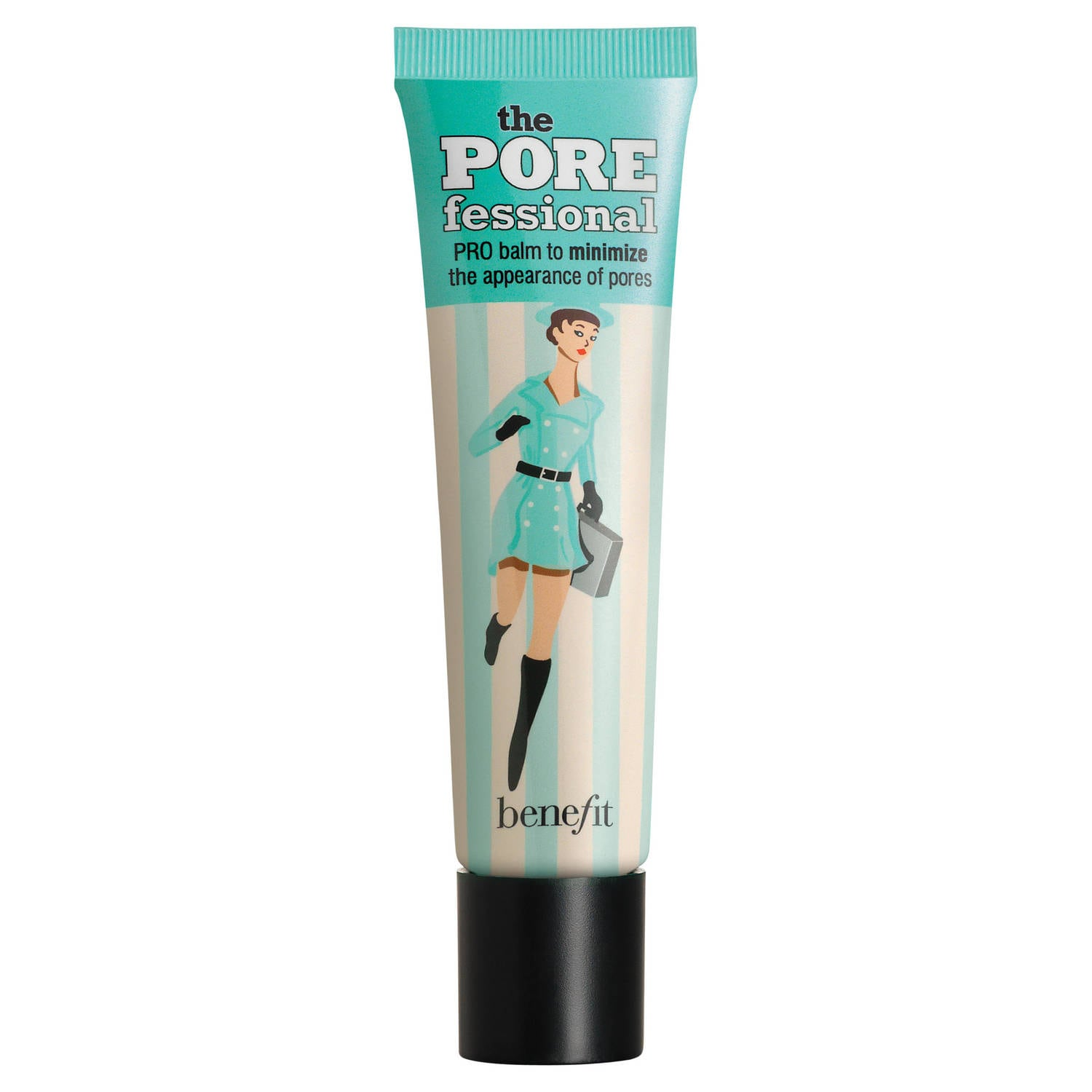 benefit-the-porefessional-format-moyenne-22-ml