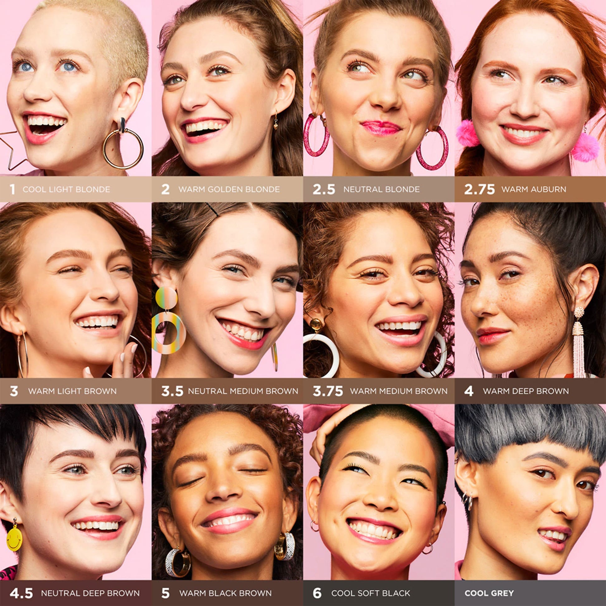 benefit-crayon-a-sourcils-precisely-n-4
