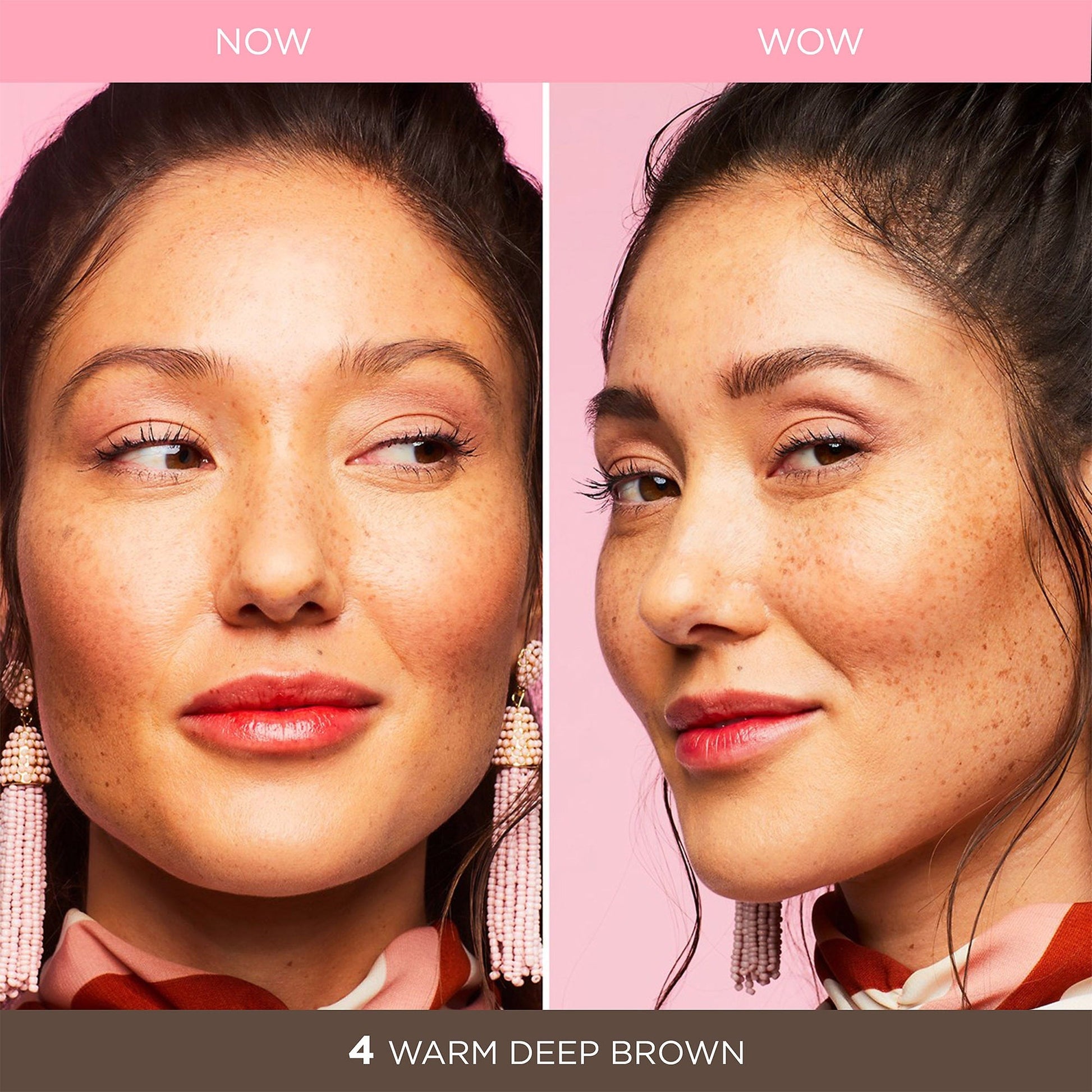 benefit-crayon-a-sourcils-precisely-n-4