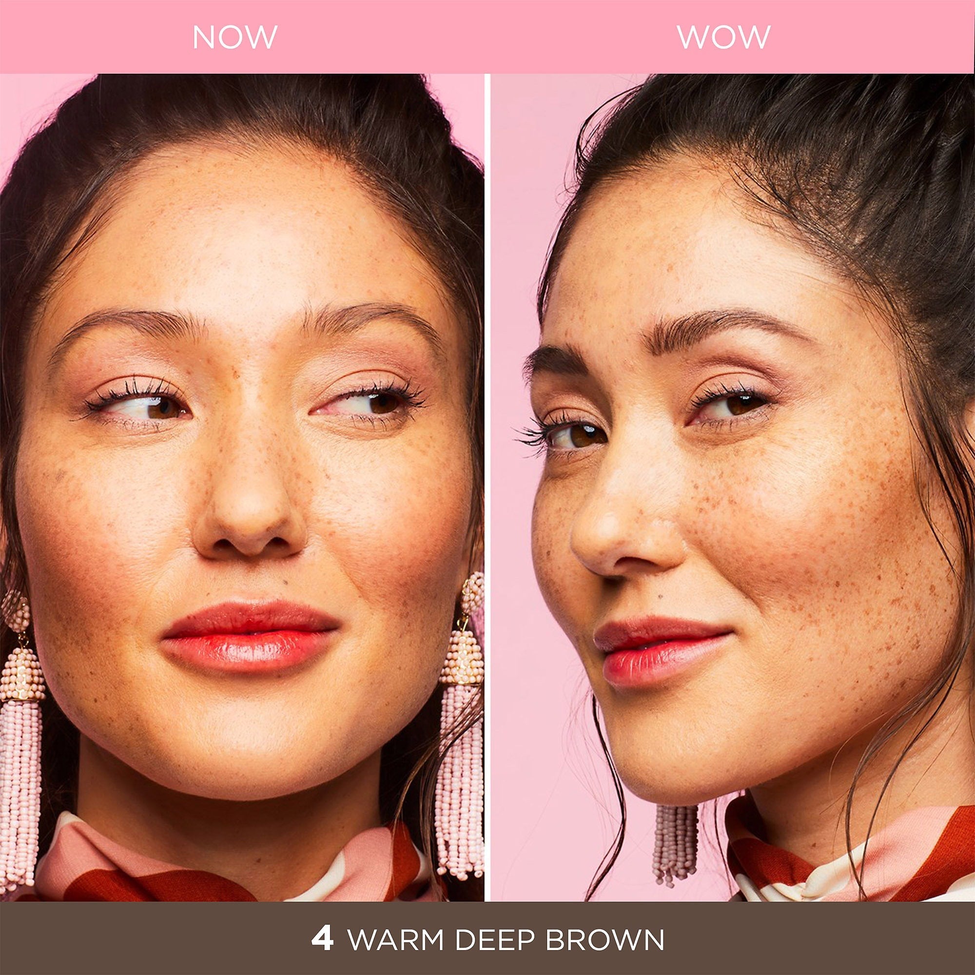 benefit-crayon-a-sourcils-precisely-n-4