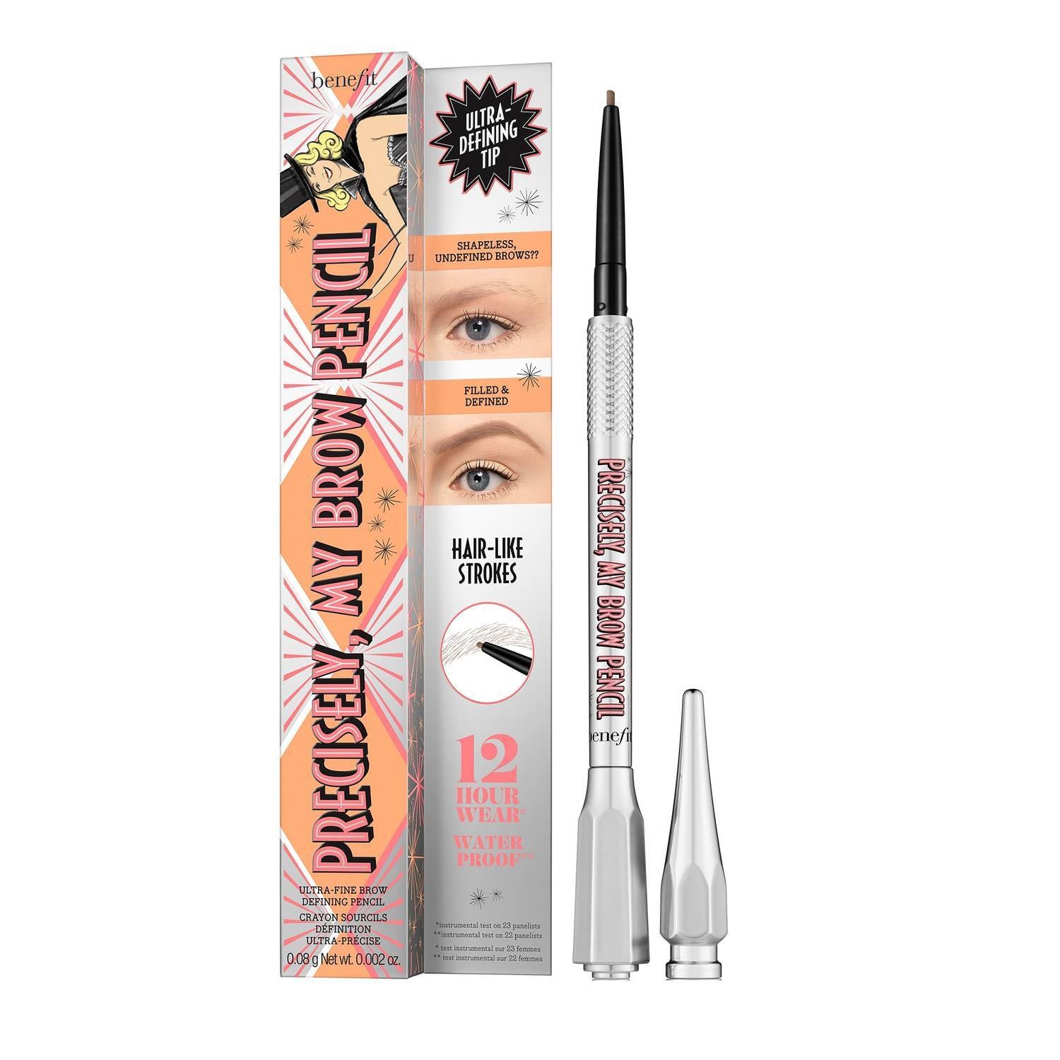 benefit-crayon-a-sourcils-precisely-n-4