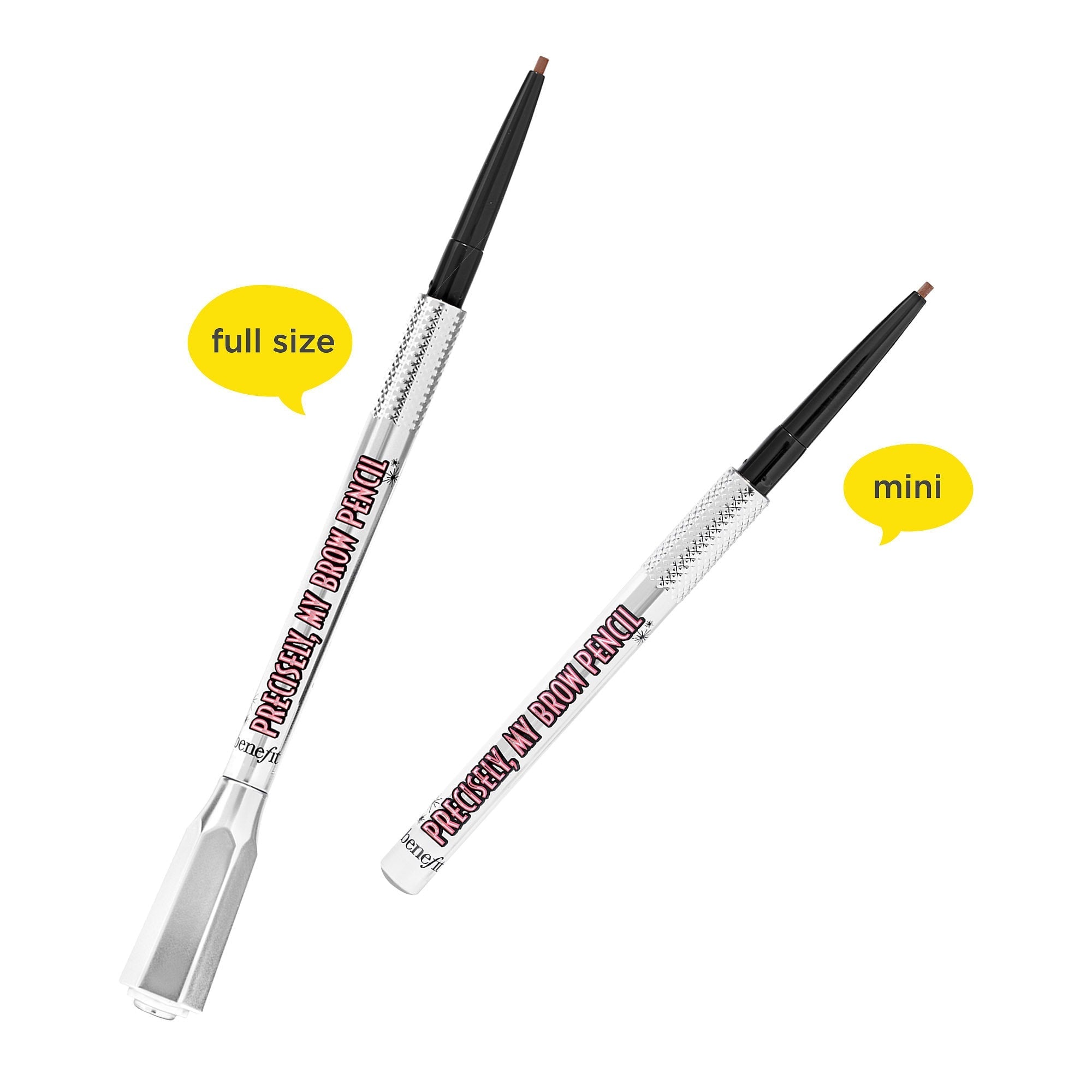 benefit-crayon-a-sourcils-precisely-n-4