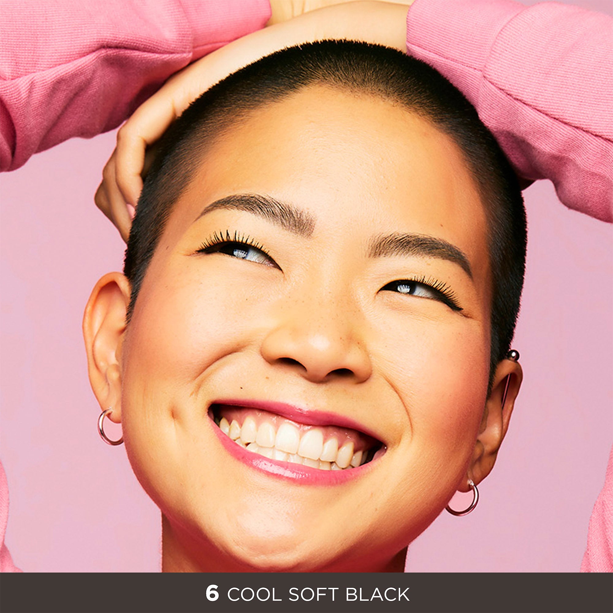 benefit-crayon-a-sourcils-precisely-n-6