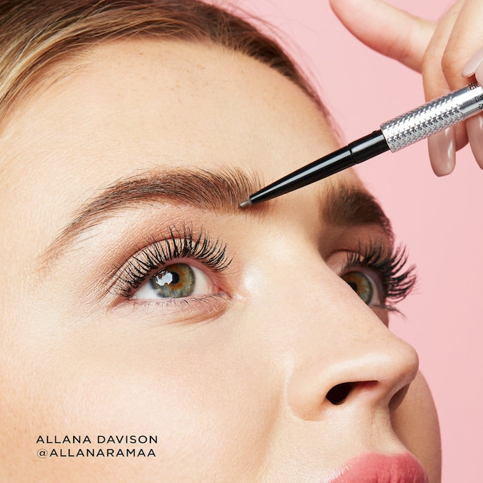 benefit-crayon-a-sourcils-precisely-n-6