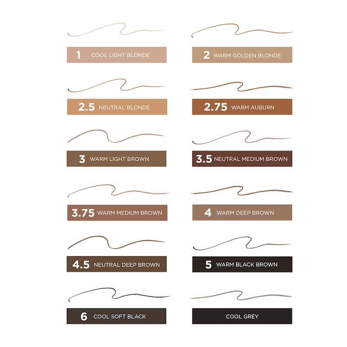 benefit-crayon-a-sourcils-precisely-n-6
