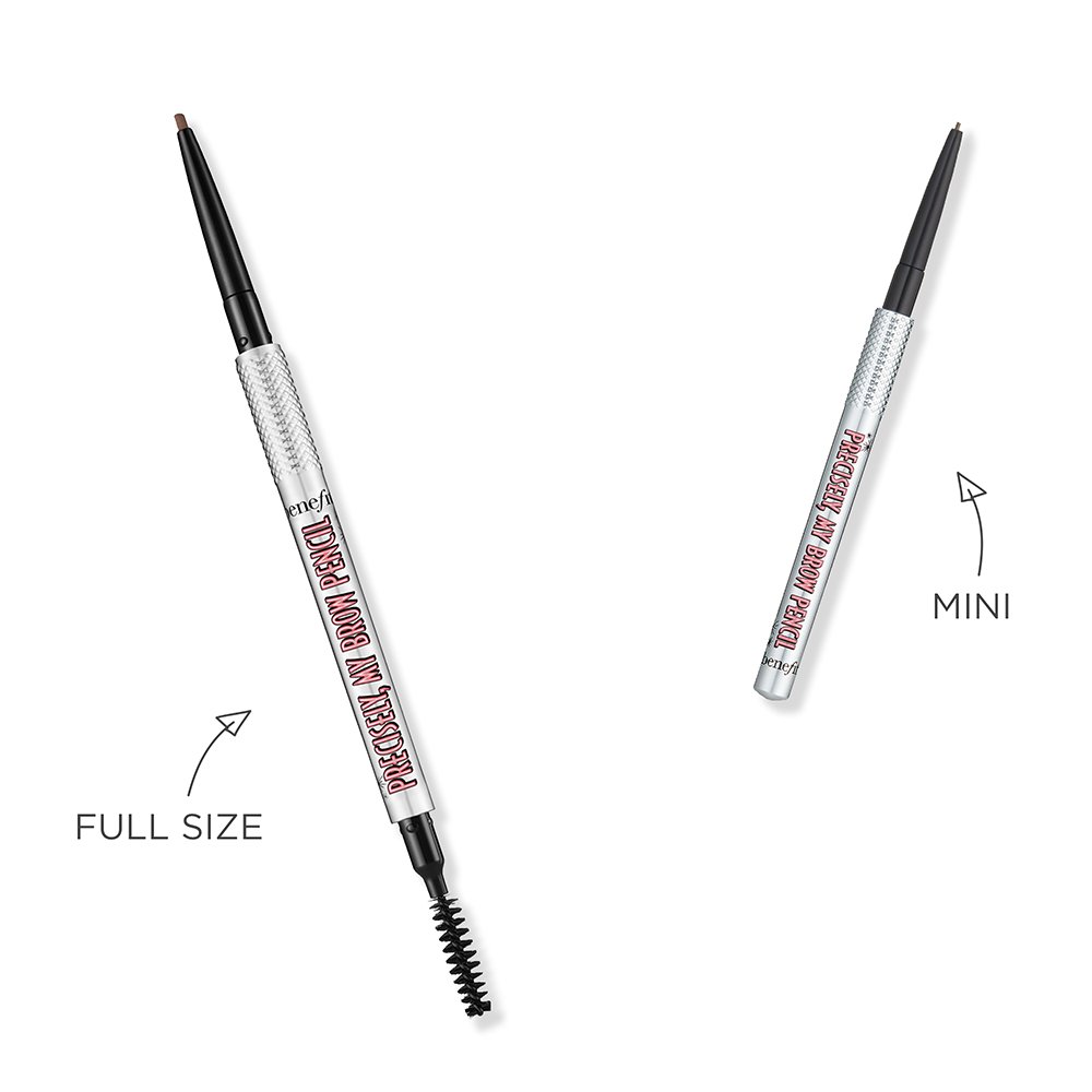 benefit-crayon-a-sourcils-precisely-n-6