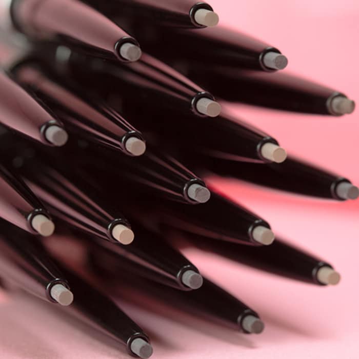benefit-crayon-a-sourcils-precisely-n-6