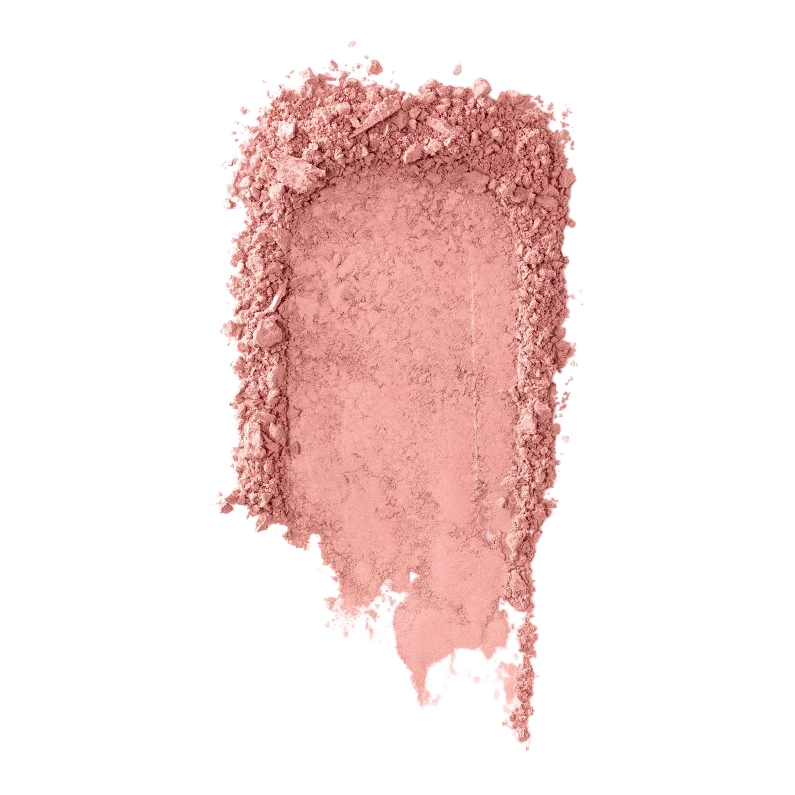 BENEFIT - Dandelion Travel Duo Blush Set ( 2x full size )