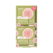 BENEFIT - Dandelion Travel Duo Blush Set ( 2x full size )