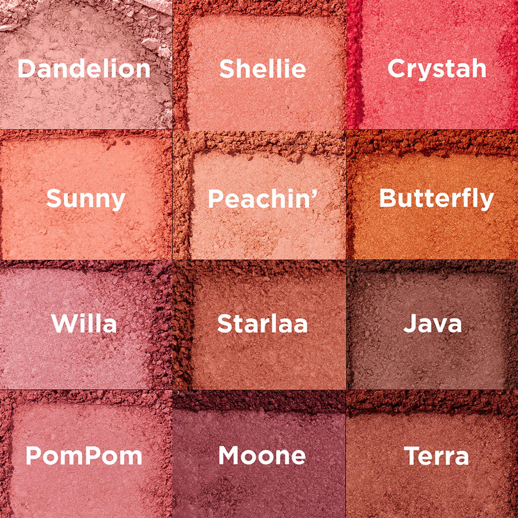 benefit-dandelion
