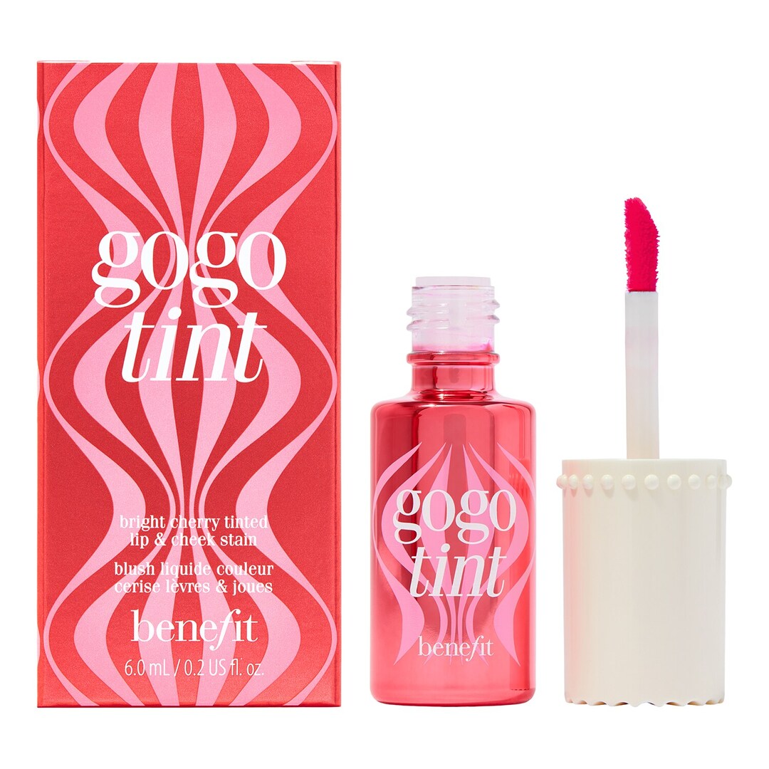 benefit-gogo-tint-blush-liquide-joues-et-levres-6-ml