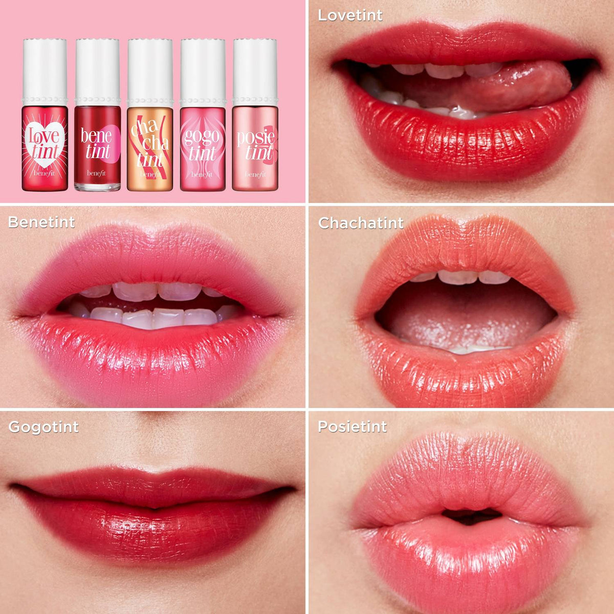 benefit-gogo-tint-blush-liquide-joues-et-levres-6-ml