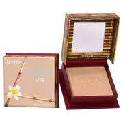 benefit-hoola-lite-8-g