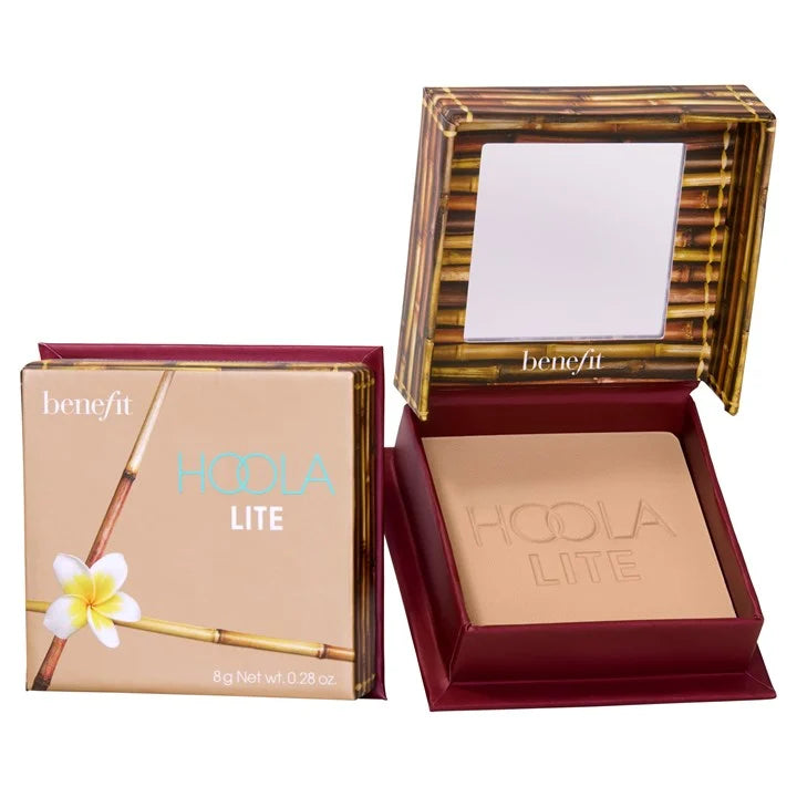 benefit-hoola-lite-8-g