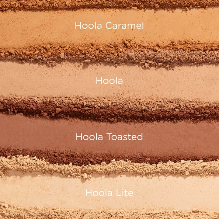 benefit-hoola-lite-8-g