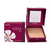 BENEFIT - Hoola Poudre Bronzante - Lignt - 8 g