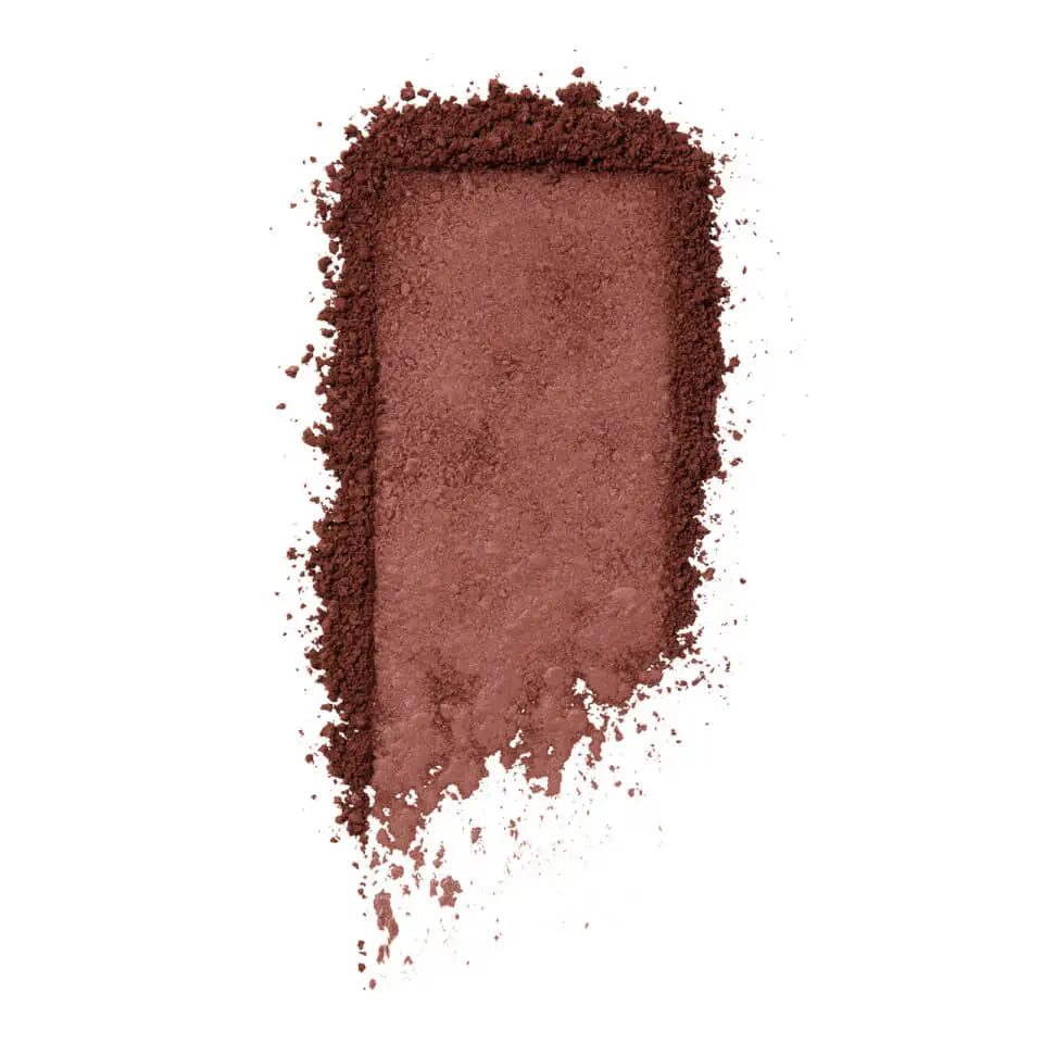 benefit-java-blush-6g