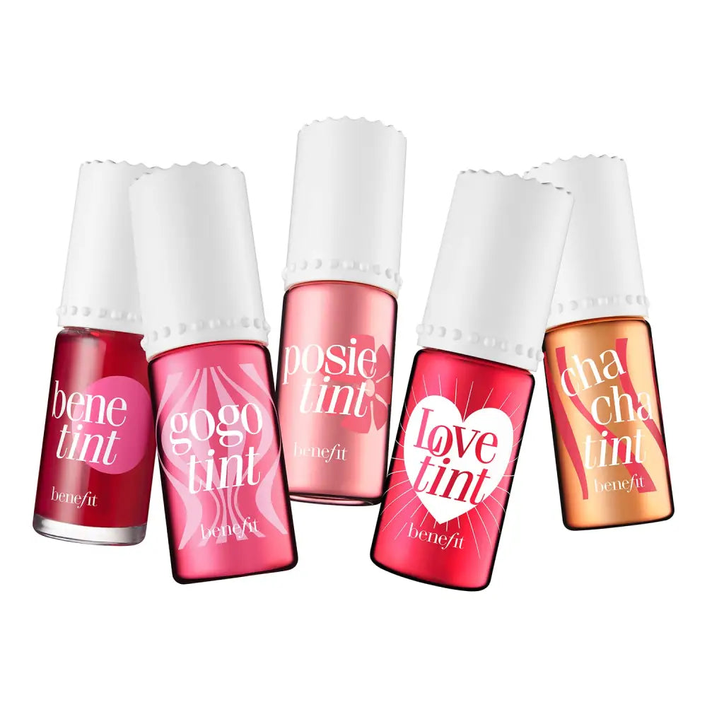 benefit-love-tint-blush-liquide-joues-et-levres-6-ml