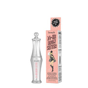 benefit-24h-brow-setter-gel-fixateur-sourcils-transparent-mini