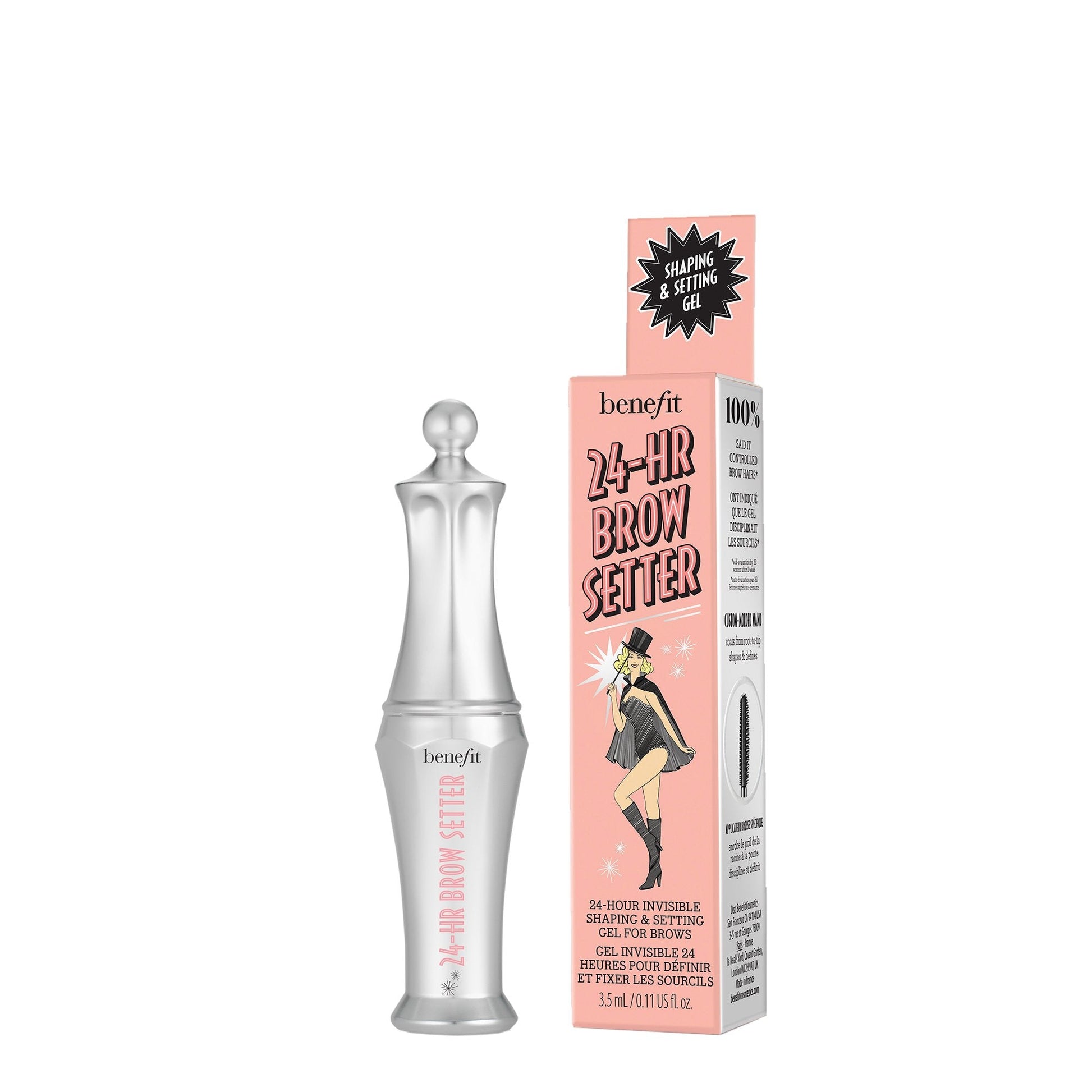benefit-24h-brow-setter-gel-fixateur-sourcils-transparent-mini