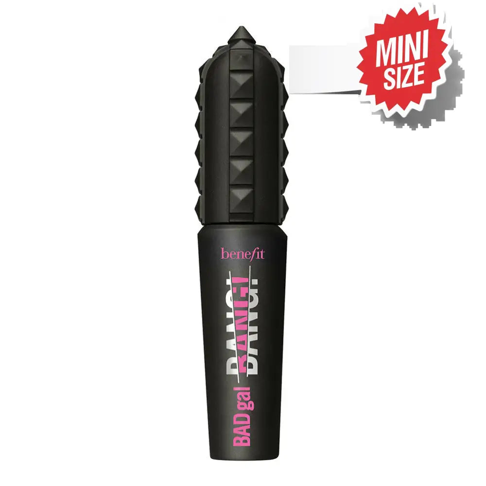benefit-badgal-bang-mascara-volumateur-mini