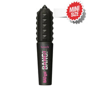 benefit-badgal-bang-mascara-volumateur-mini