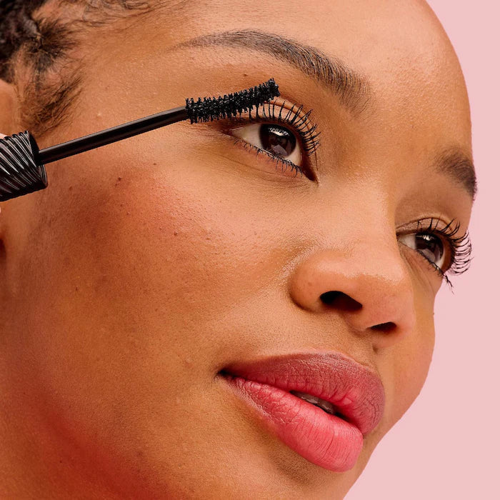 BENEFIT - MINI Fan Fest Mascara Effet Eventail et Volume