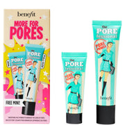 benefit-more-for-pores-kit